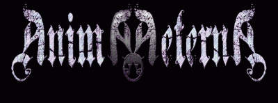 logo Anima Aeterna